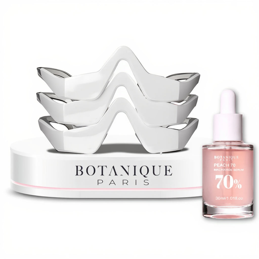 Lunettes RevitalEyes®