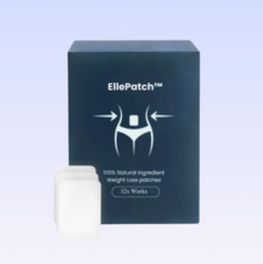 EllePatch