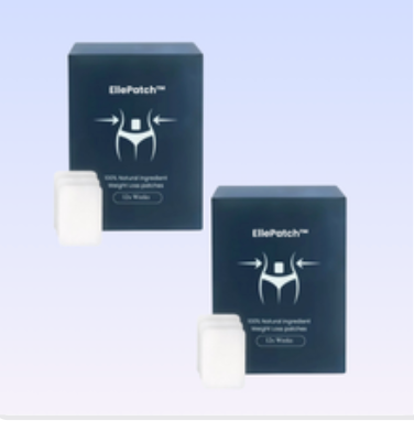 EllePatch
