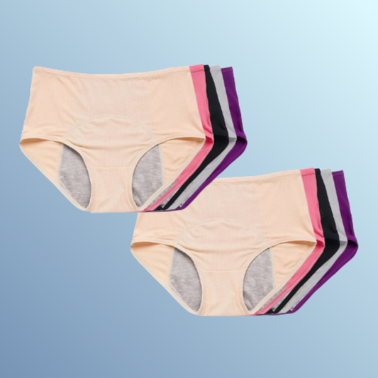 Femina