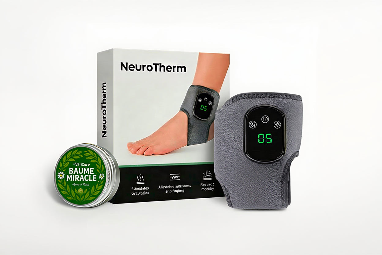 NeuroTherm™