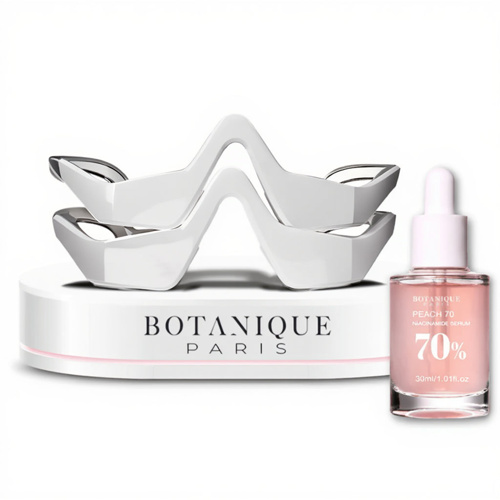 Lunettes RevitalEyes®