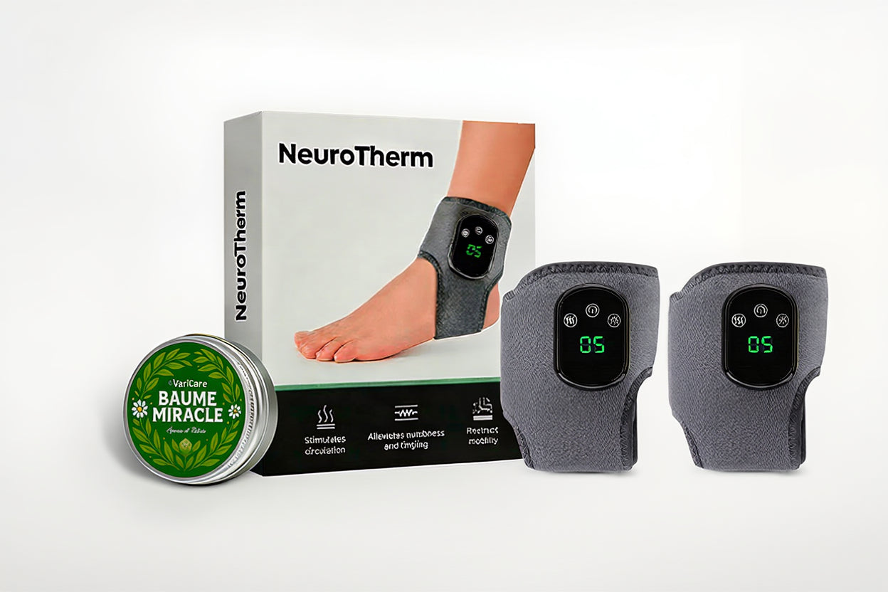 NeuroTherm™