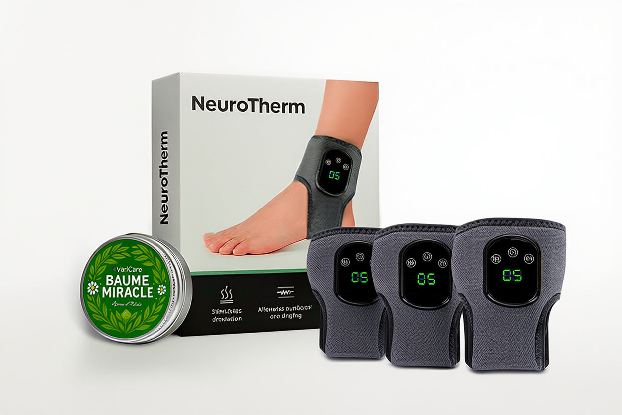 NeuroTherm™