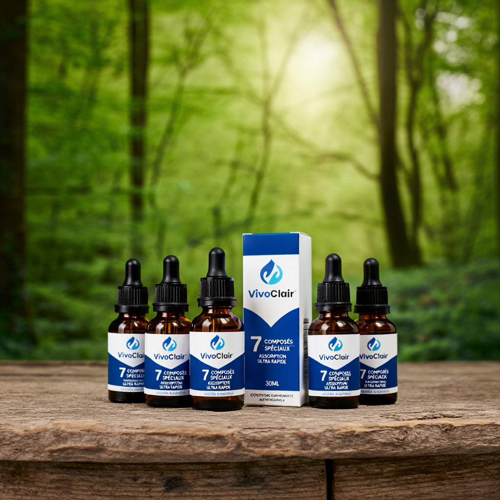 VivoClair