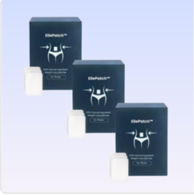 EllePatch