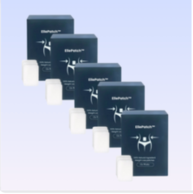 EllePatch