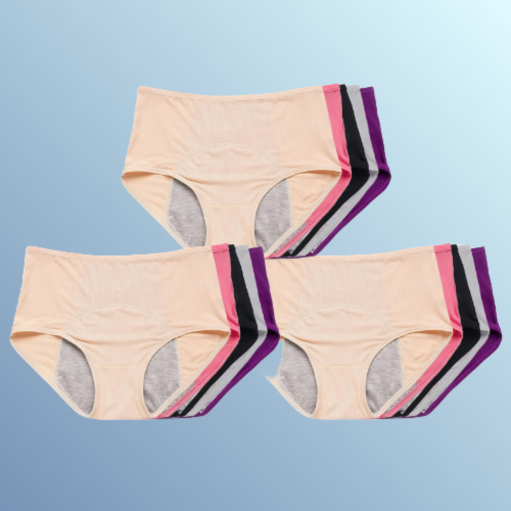 Femina
