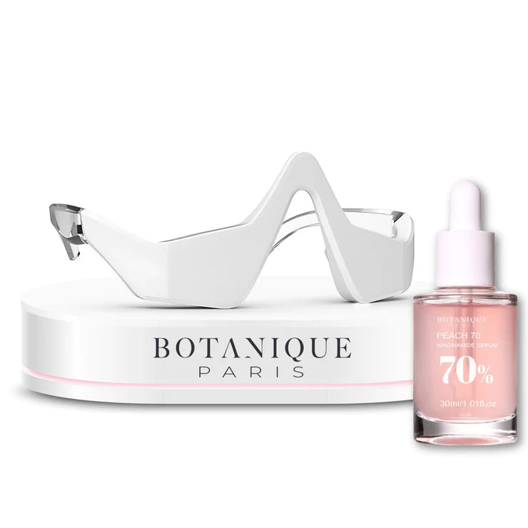 Lunettes RevitalEyes®